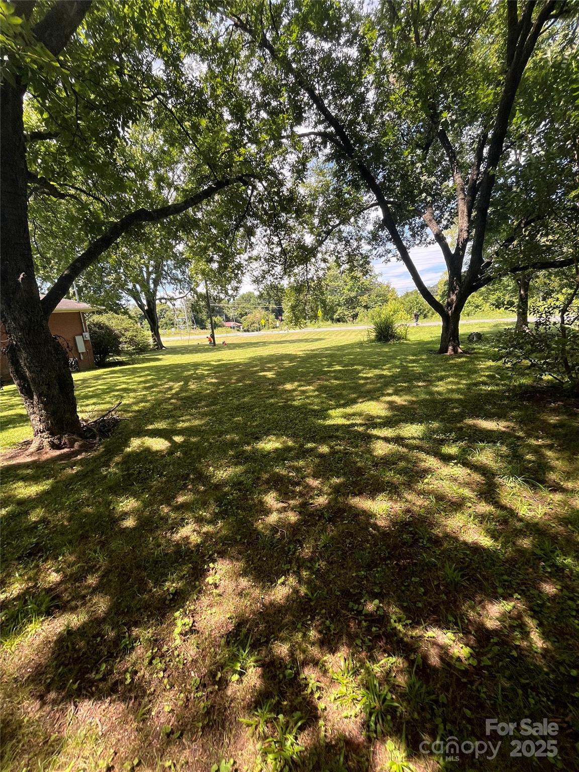 102 Stewart Street Property Photo 17