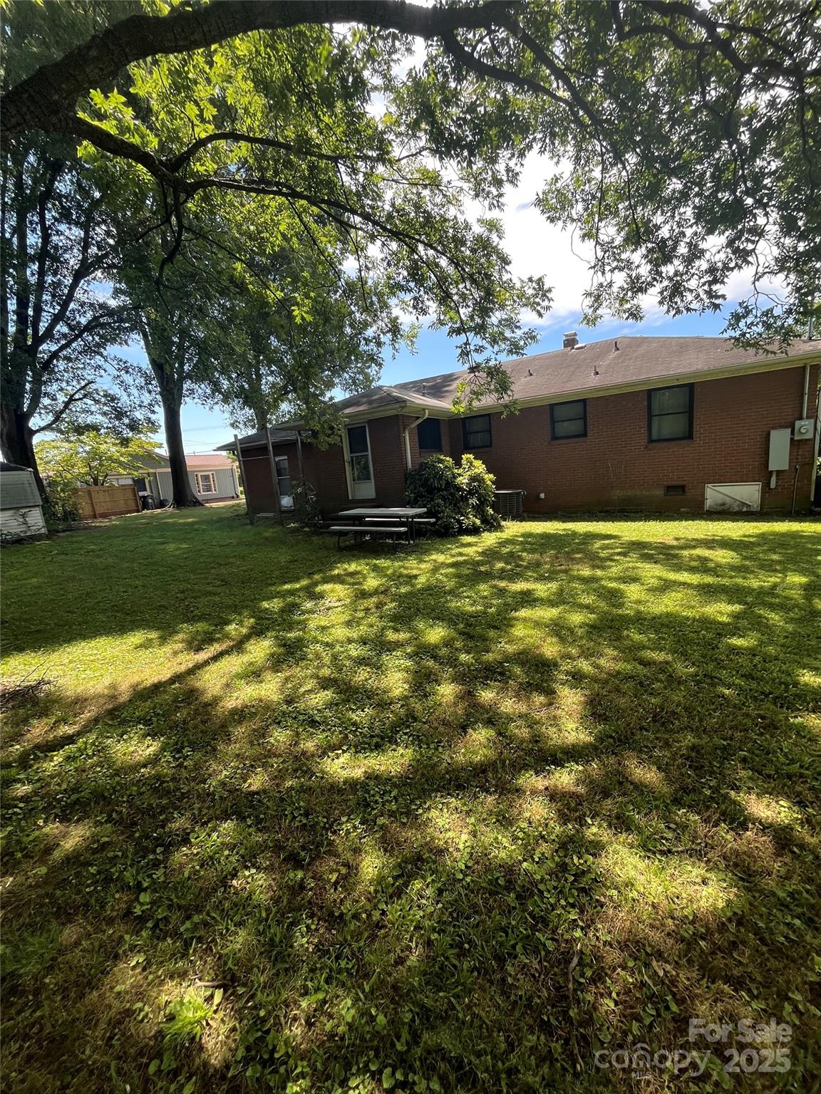 102 Stewart Street Property Photo 18