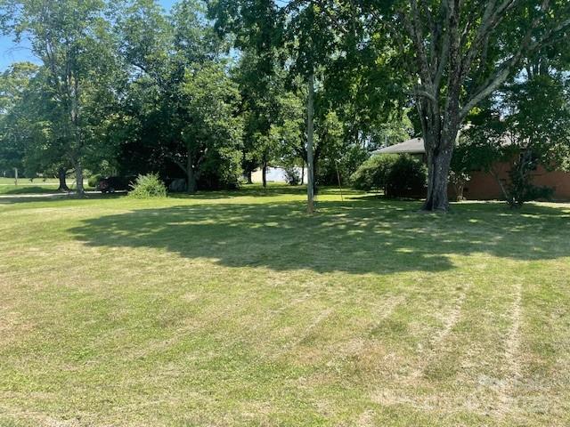 102 Stewart Street Property Photo 19
