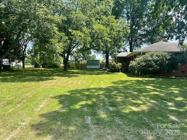 102 Stewart Street Property Photo 20