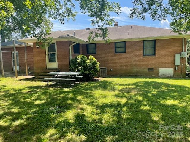 102 Stewart Street Property Photo 21