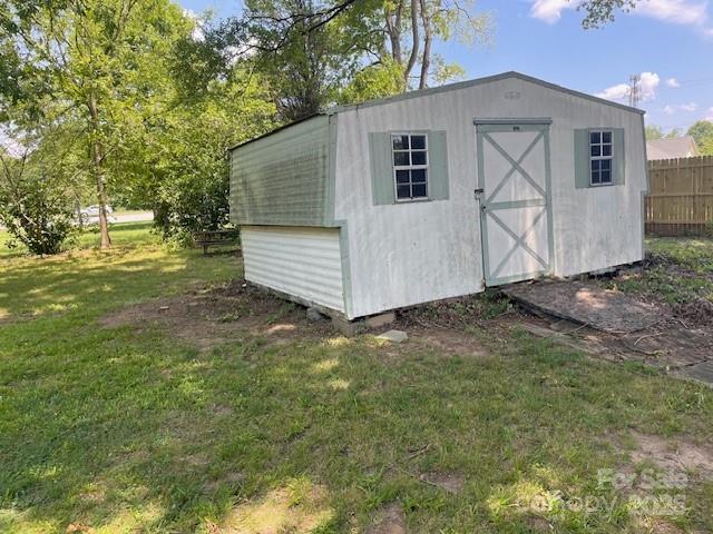 102 Stewart Street Property Photo 22