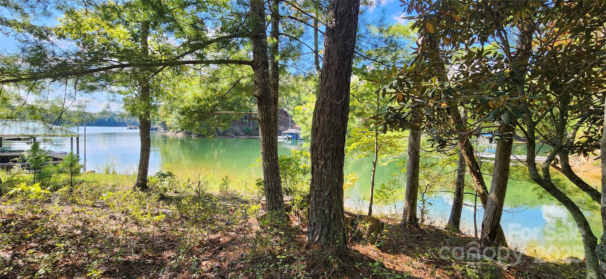 77 Whispering Pines Trail 82 Property Photo 2