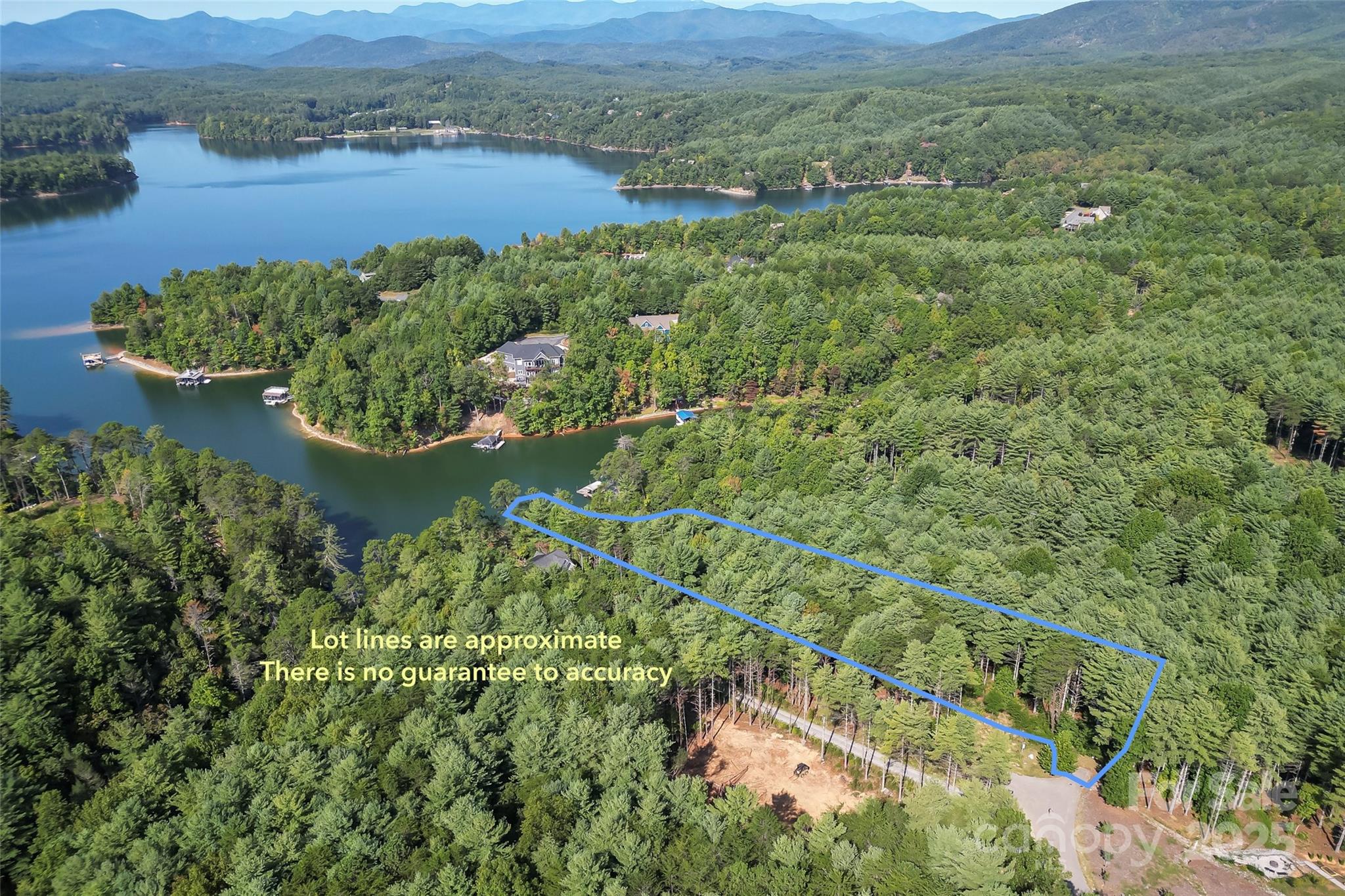 77 Whispering Pines Trail 82 Property Photo 3