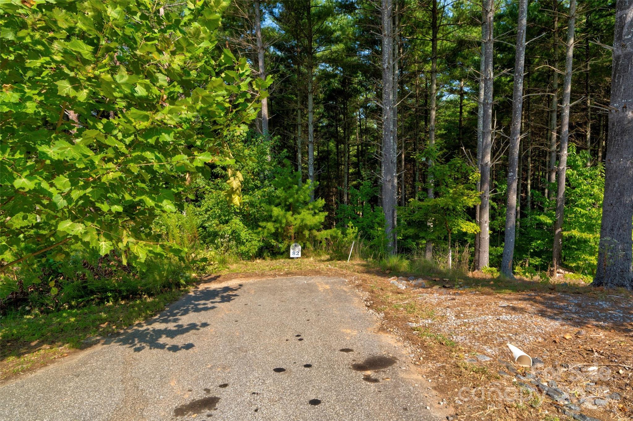 77 Whispering Pines Trail 82 Property Photo 5