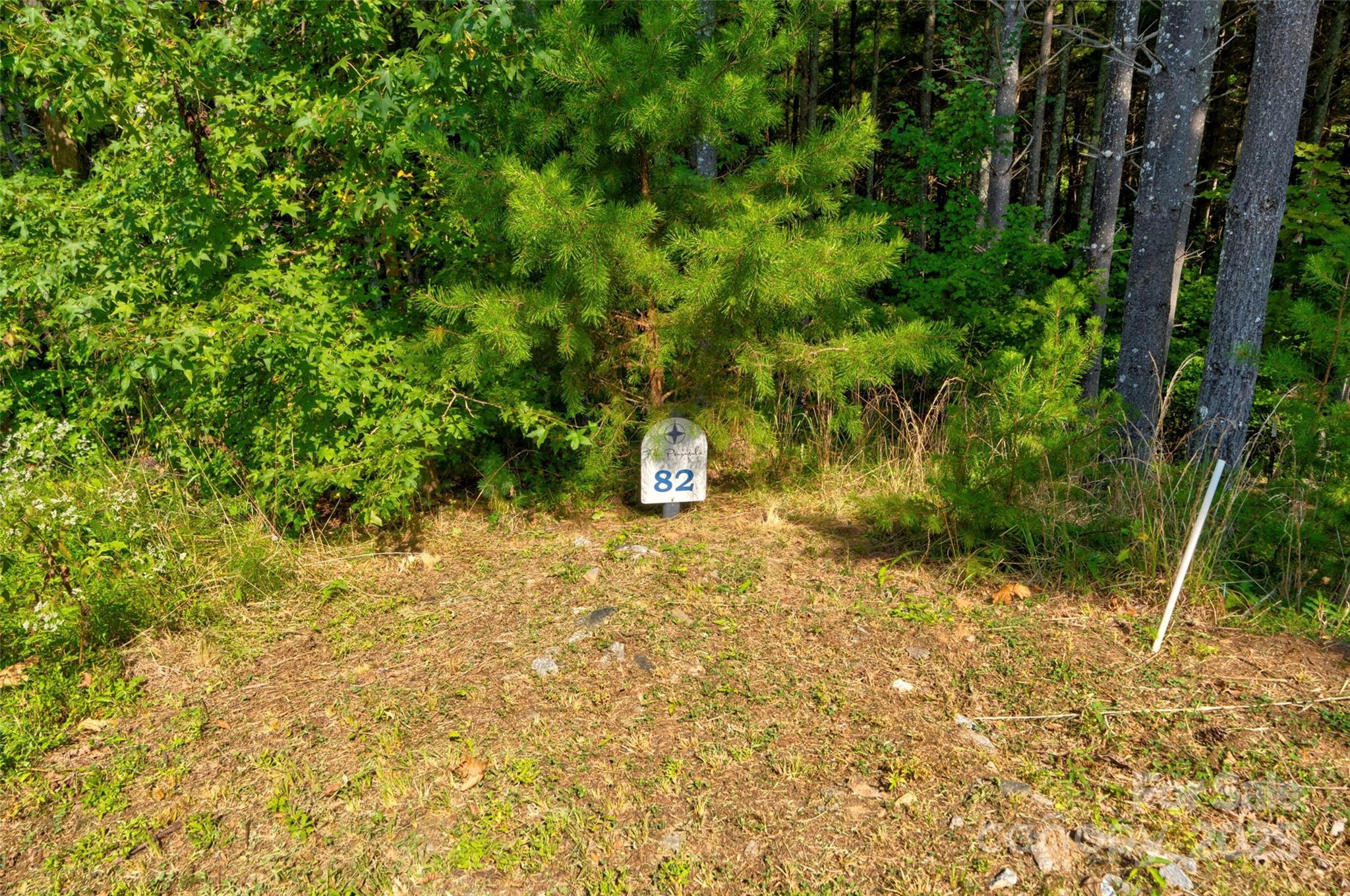 77 Whispering Pines Trail 82 Property Photo 6