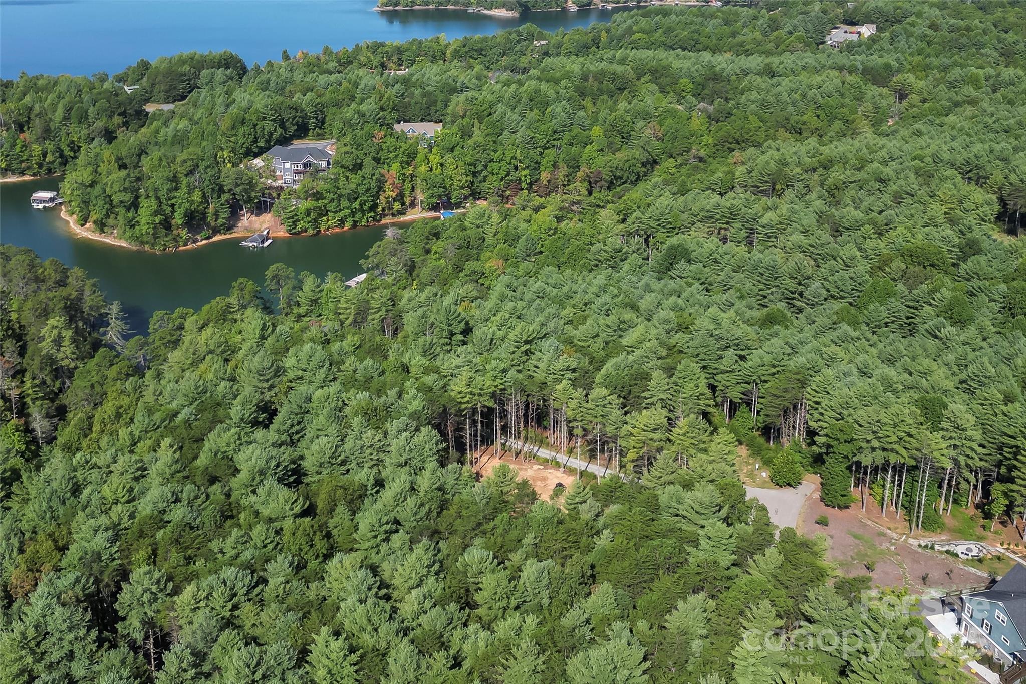 77 Whispering Pines Trail 82 Property Photo 15