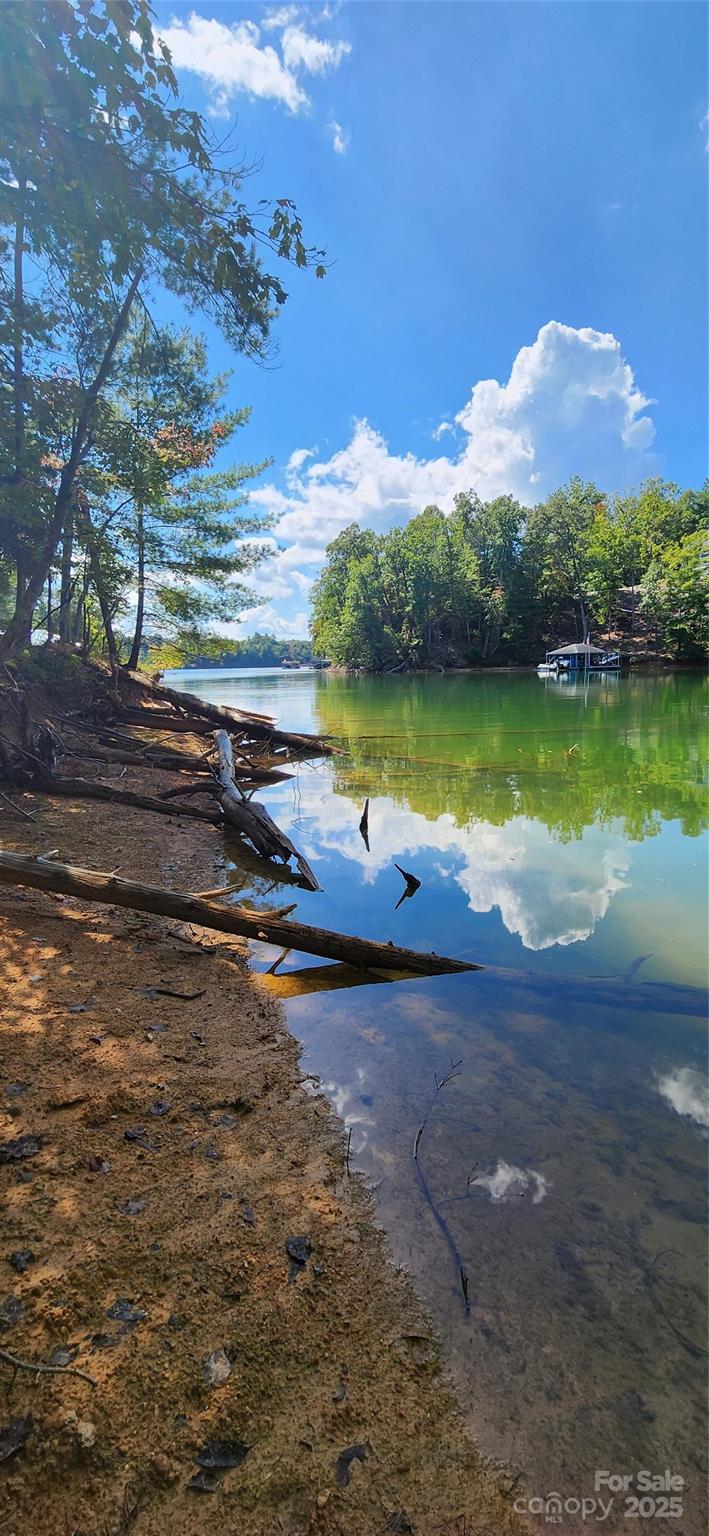 77 Whispering Pines Trail 82 Property Photo 17