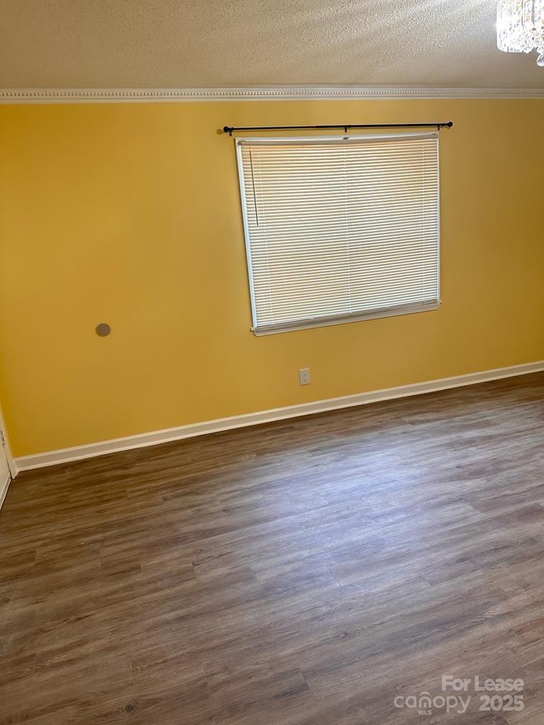 5808 Hunting Ridge Lane A Property Photo 12
