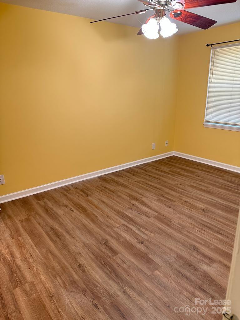 5808 Hunting Ridge Lane A Property Photo 18