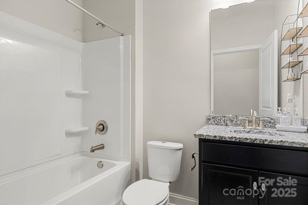 5634 Agora Court Property Photo 14