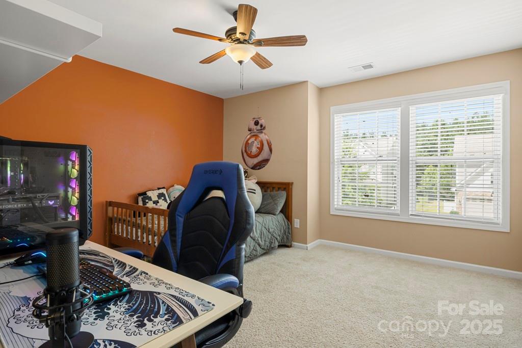 5634 Agora Court Property Photo 17