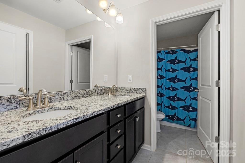 5634 Agora Court Property Photo 19