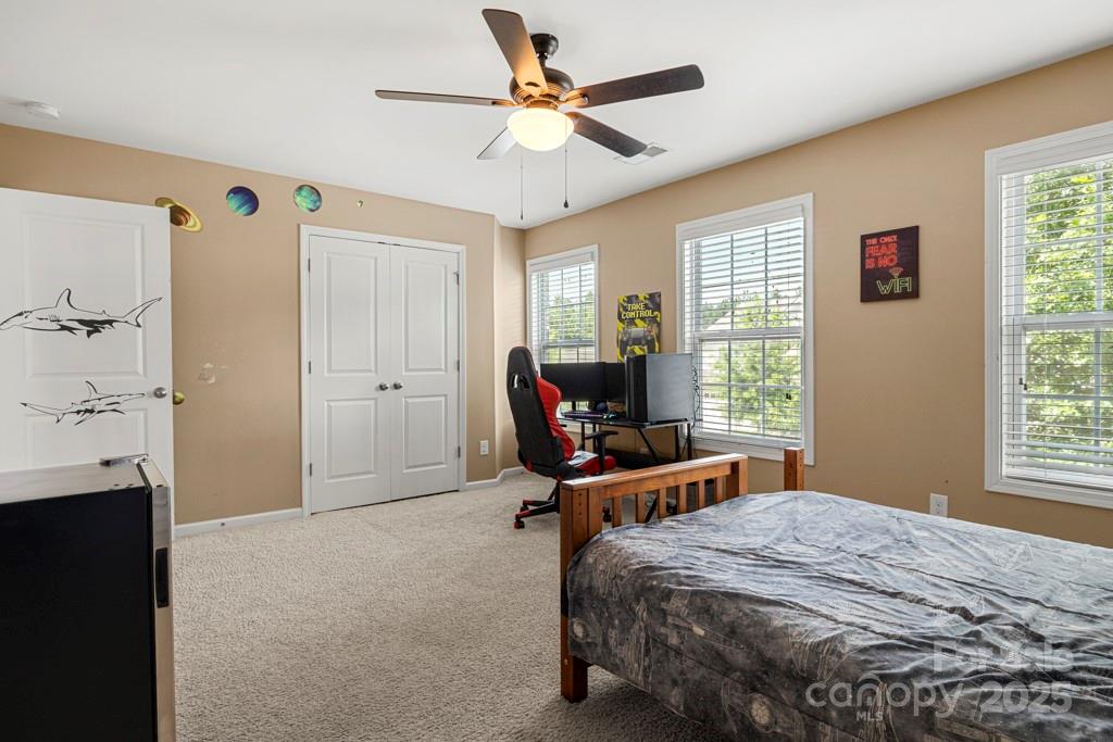 5634 Agora Court Property Photo 21