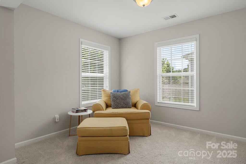 5634 Agora Court Property Photo 24