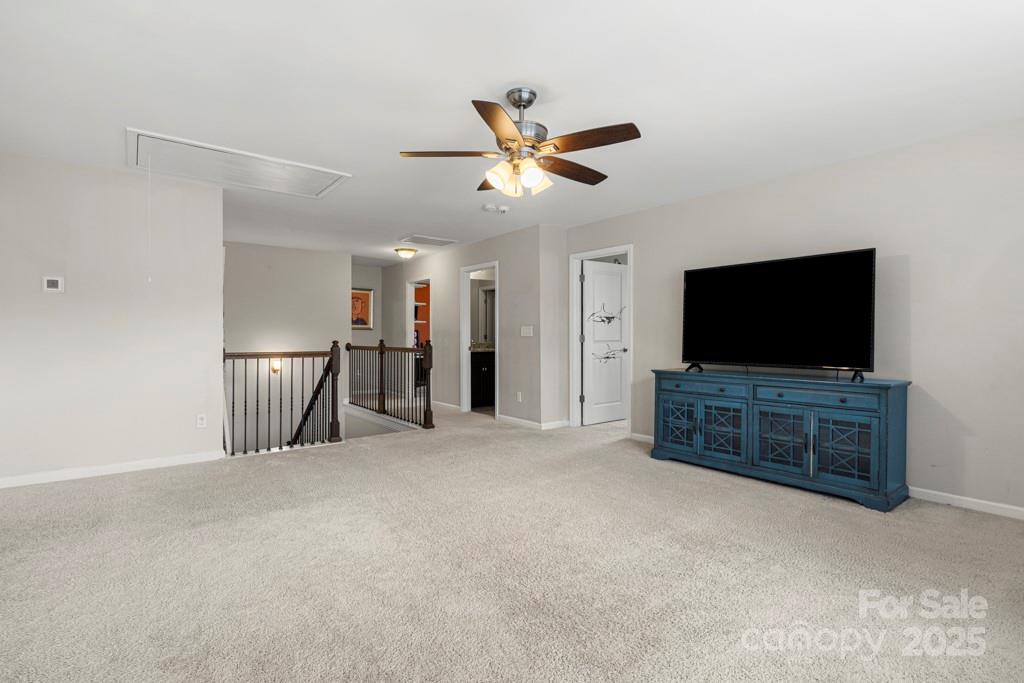 5634 Agora Court Property Photo 28