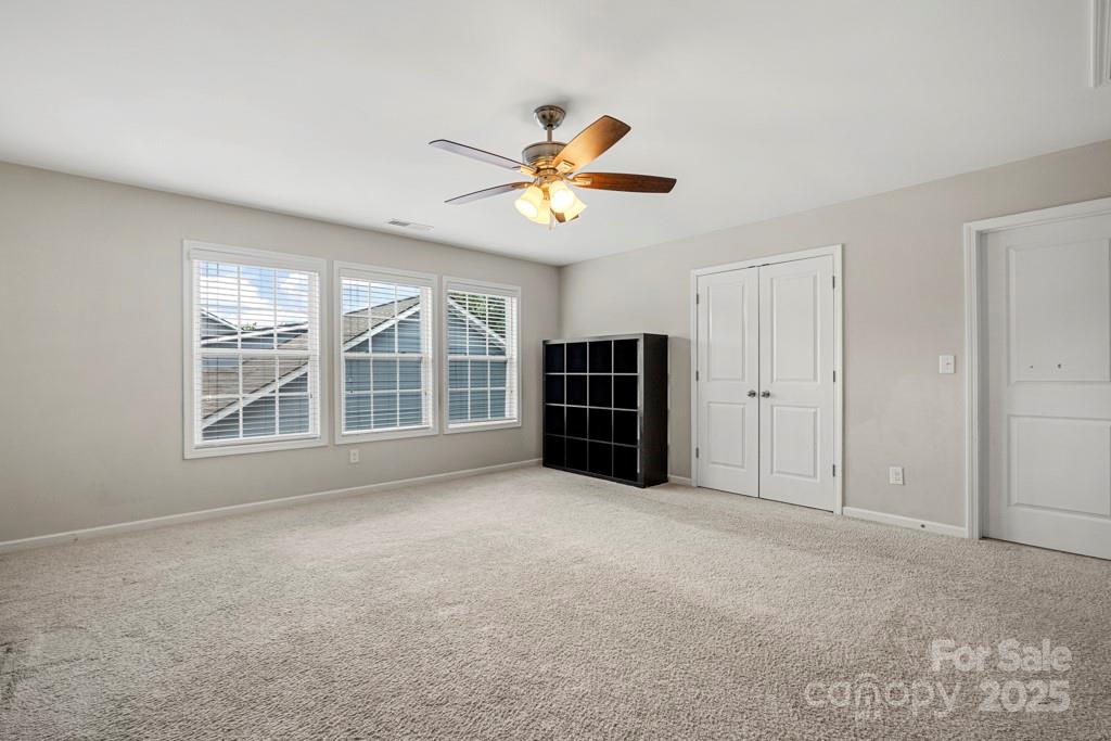 5634 Agora Court Property Photo 29