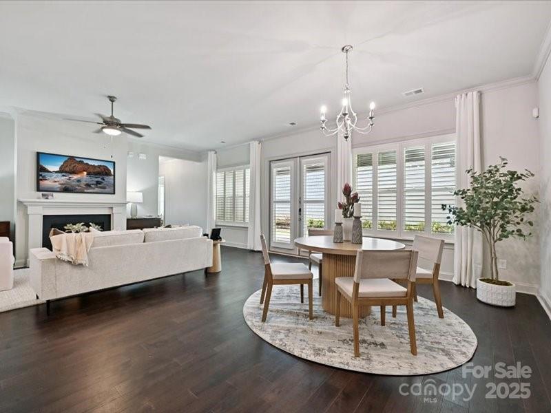2034 Laney Pond Road Property Photo 6