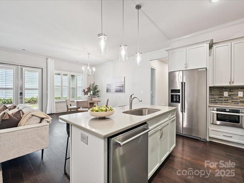 2034 Laney Pond Road Property Photo 10