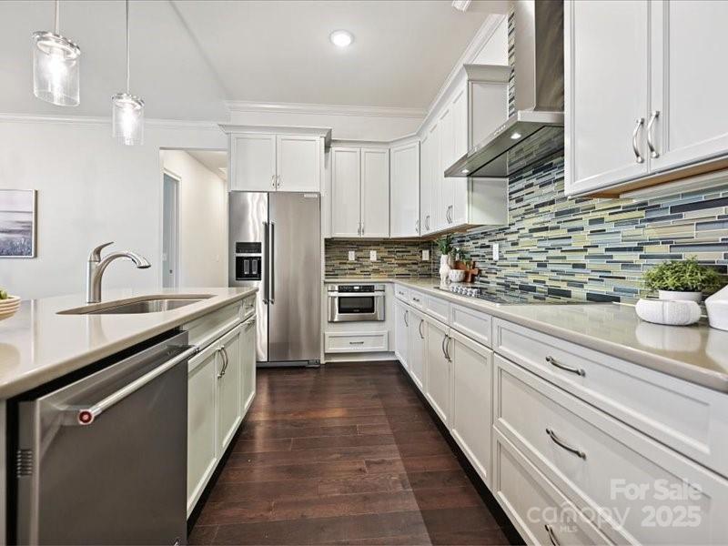 2034 Laney Pond Road Property Photo 12