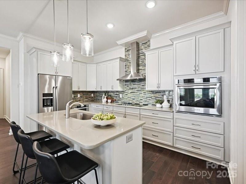2034 Laney Pond Road Property Photo 13