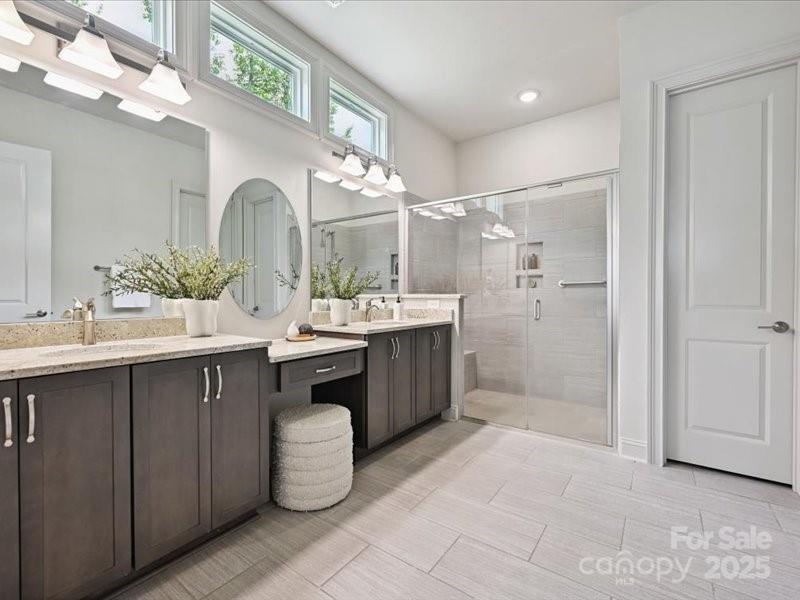 2034 Laney Pond Road Property Photo 16