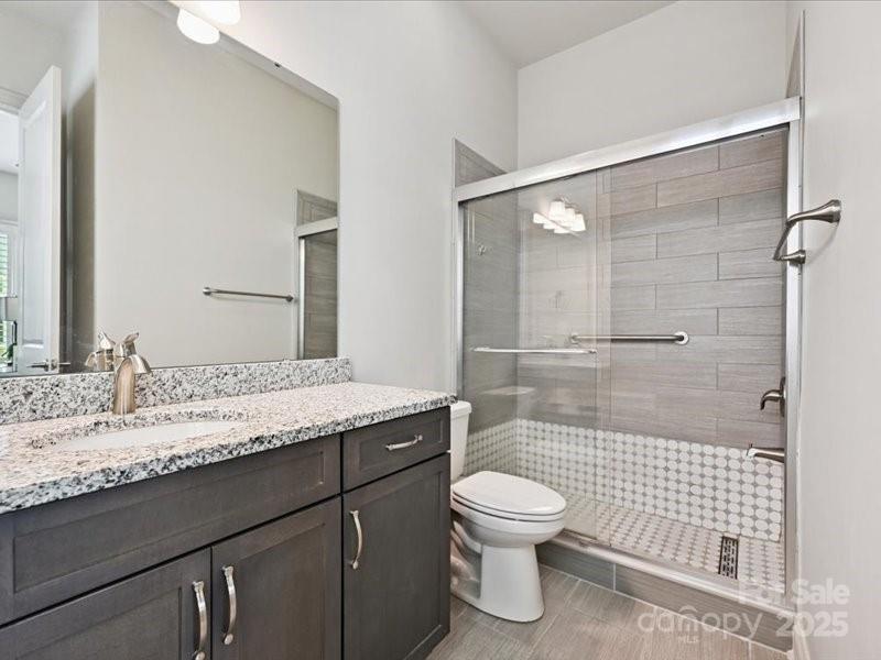 2034 Laney Pond Road Property Photo 20