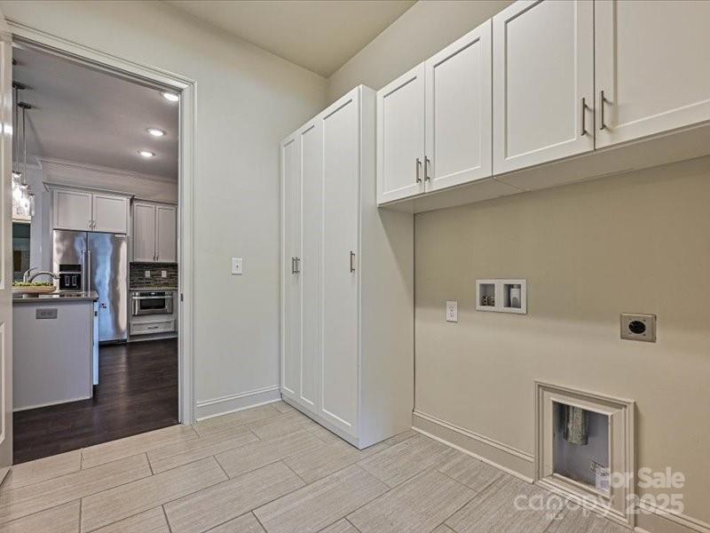 2034 Laney Pond Road Property Photo 21