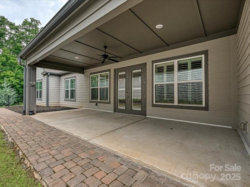 2034 Laney Pond Road Property Photo 22