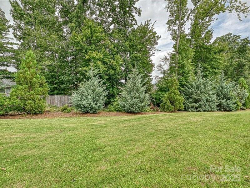 2034 Laney Pond Road Property Photo 23
