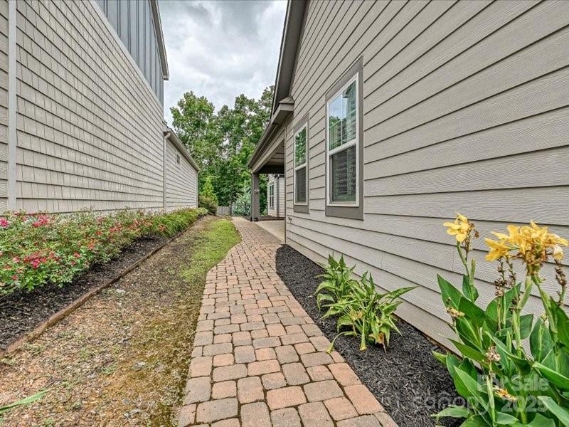 2034 Laney Pond Road Property Photo 24