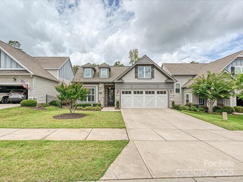 2034 Laney Pond Road Property Photo 25