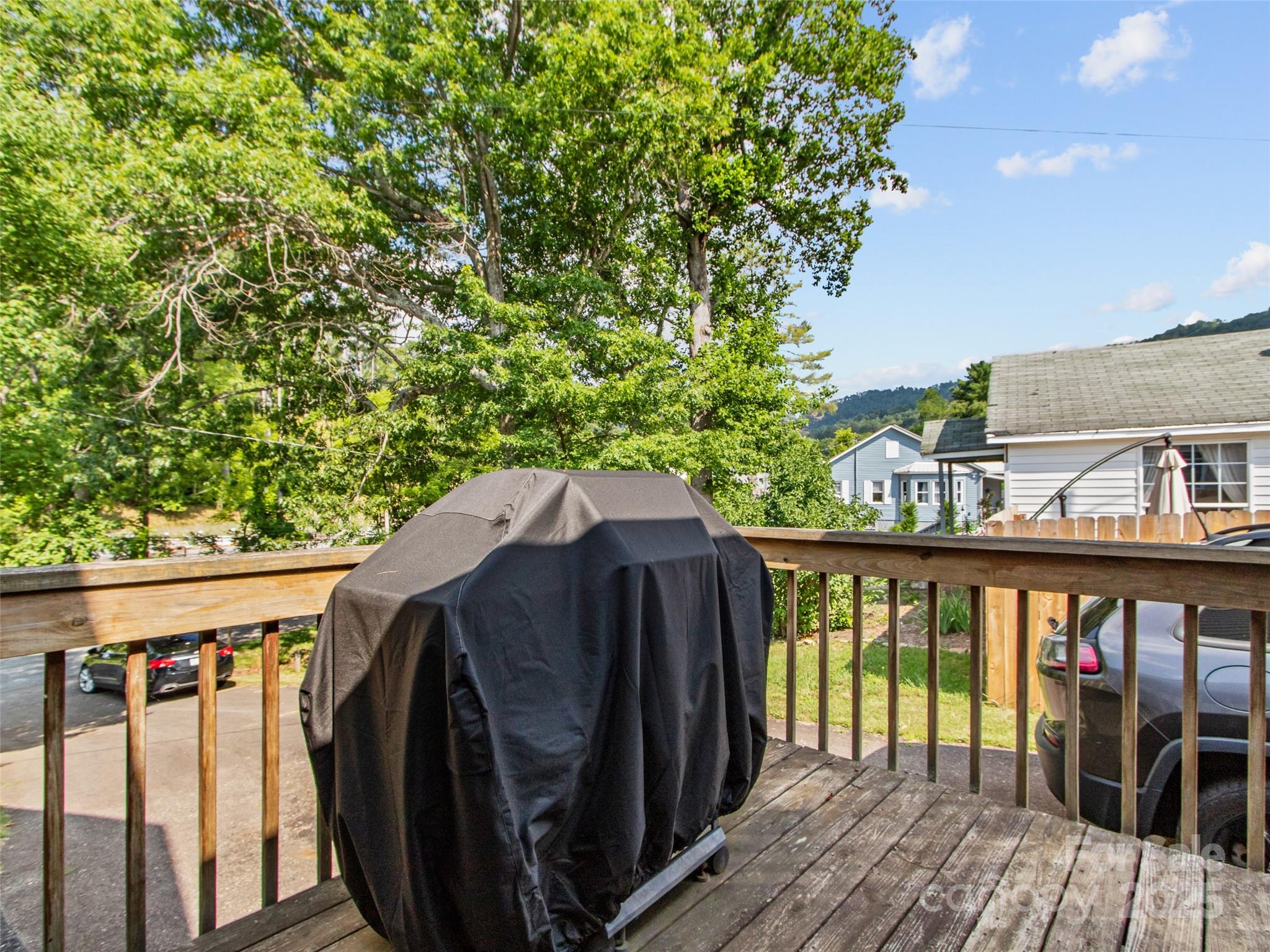 56 Love Fox Road Property Photo 5