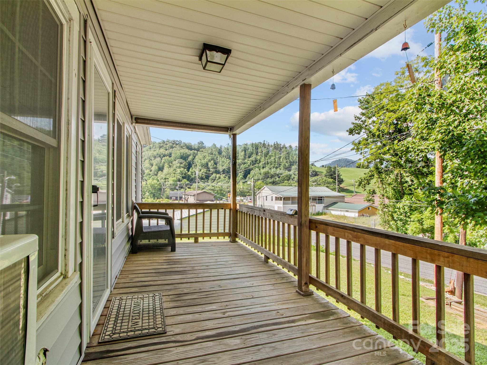 56 Love Fox Road Property Photo 6