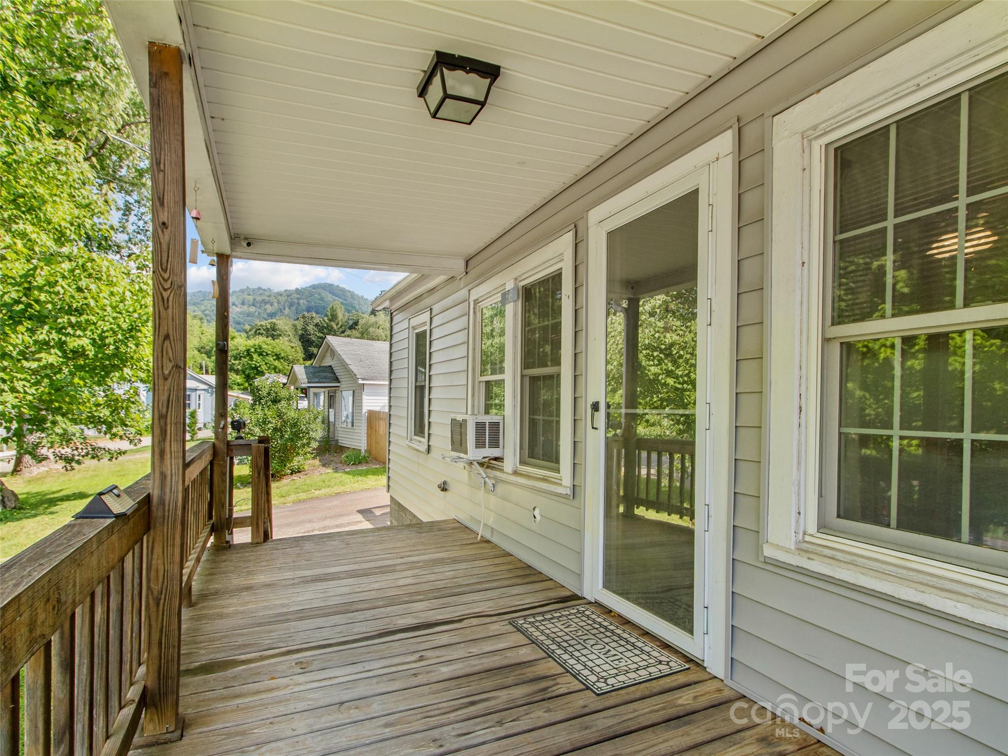56 Love Fox Road Property Photo 7