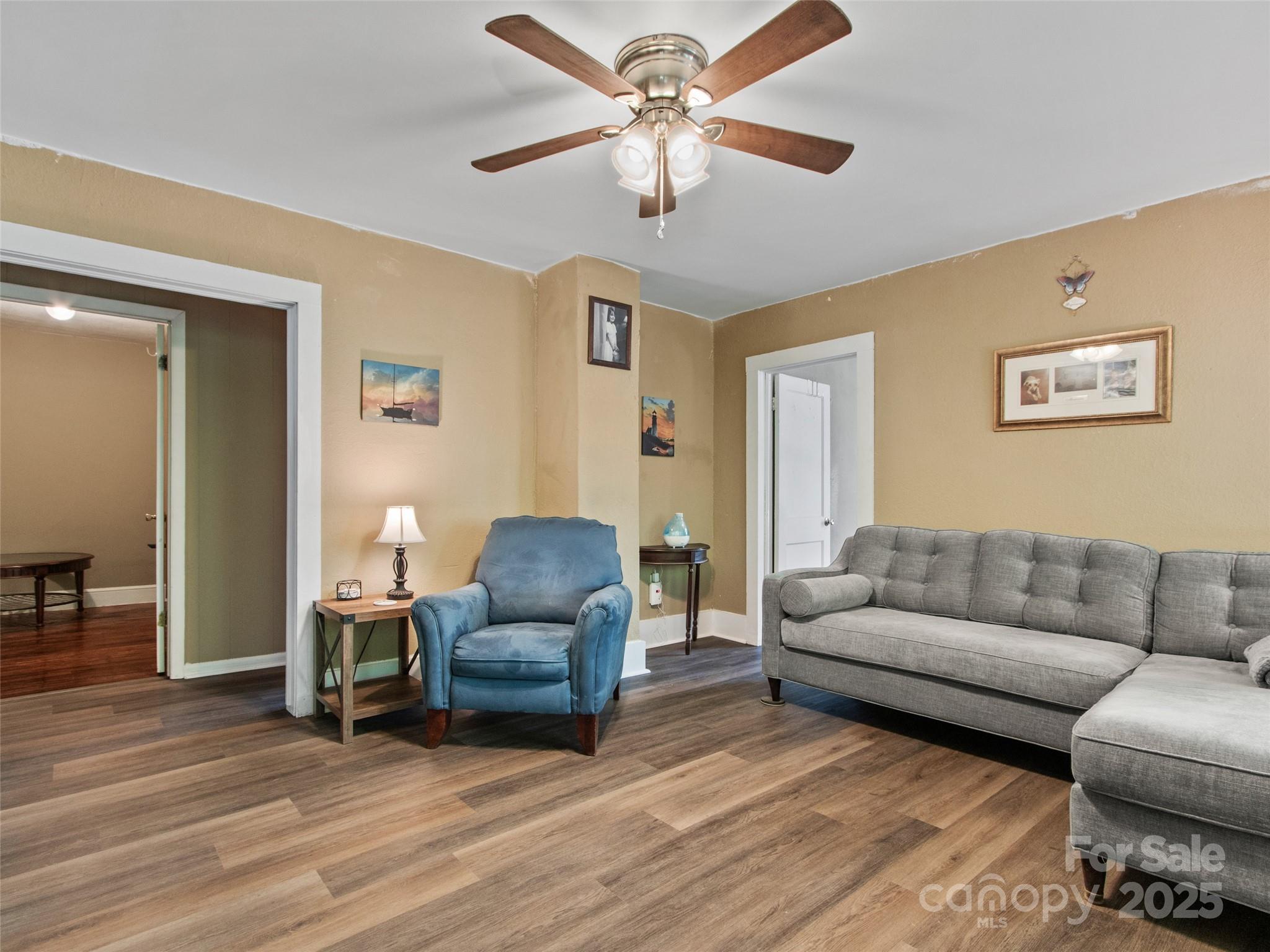 56 Love Fox Road Property Photo 8
