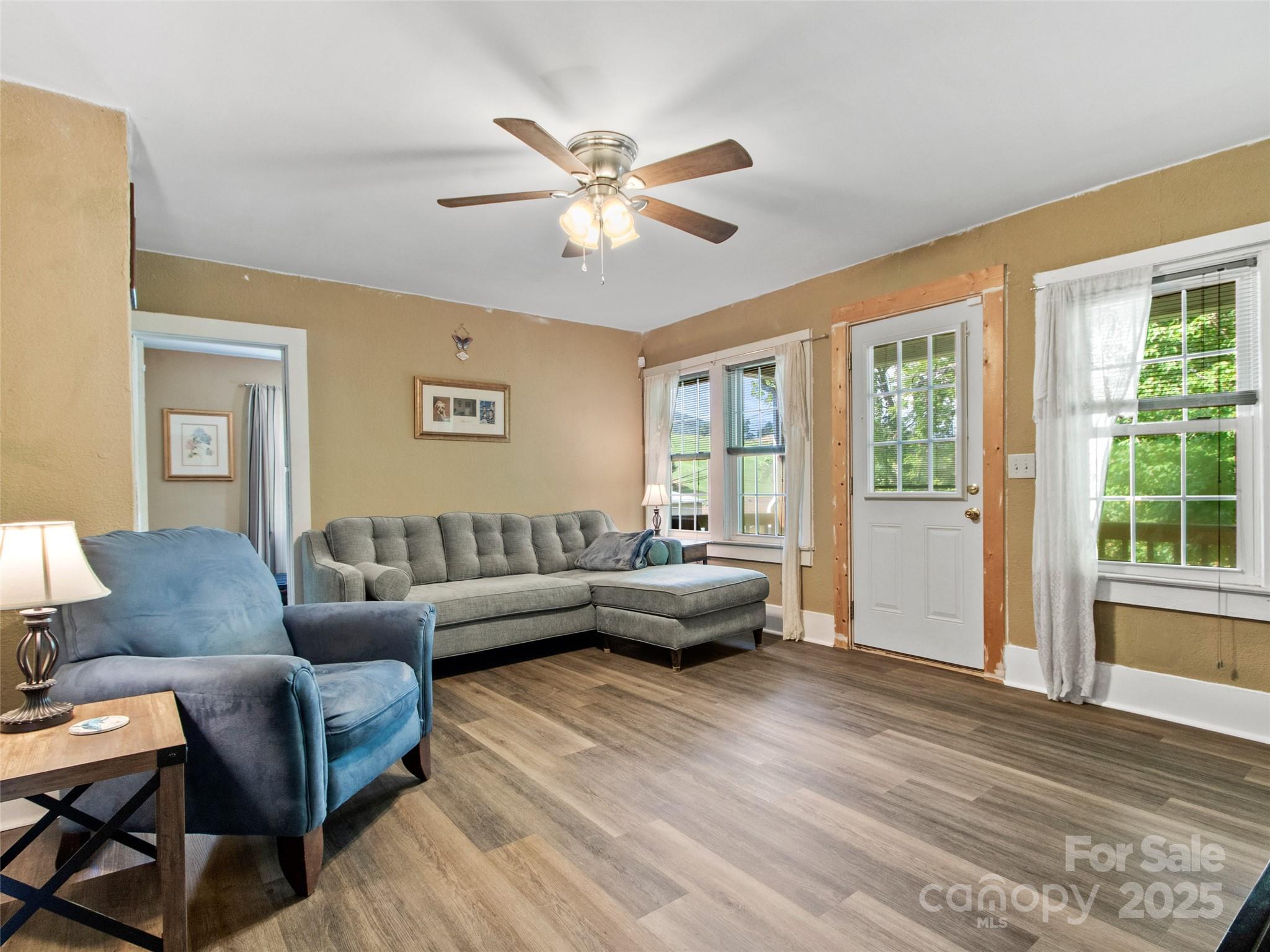 56 Love Fox Road Property Photo 9
