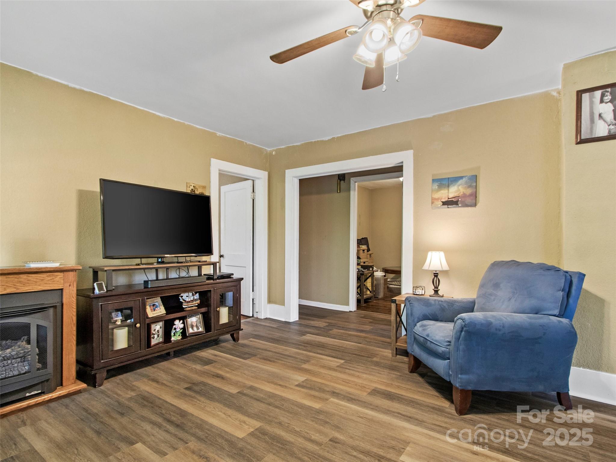 56 Love Fox Road Property Photo 11