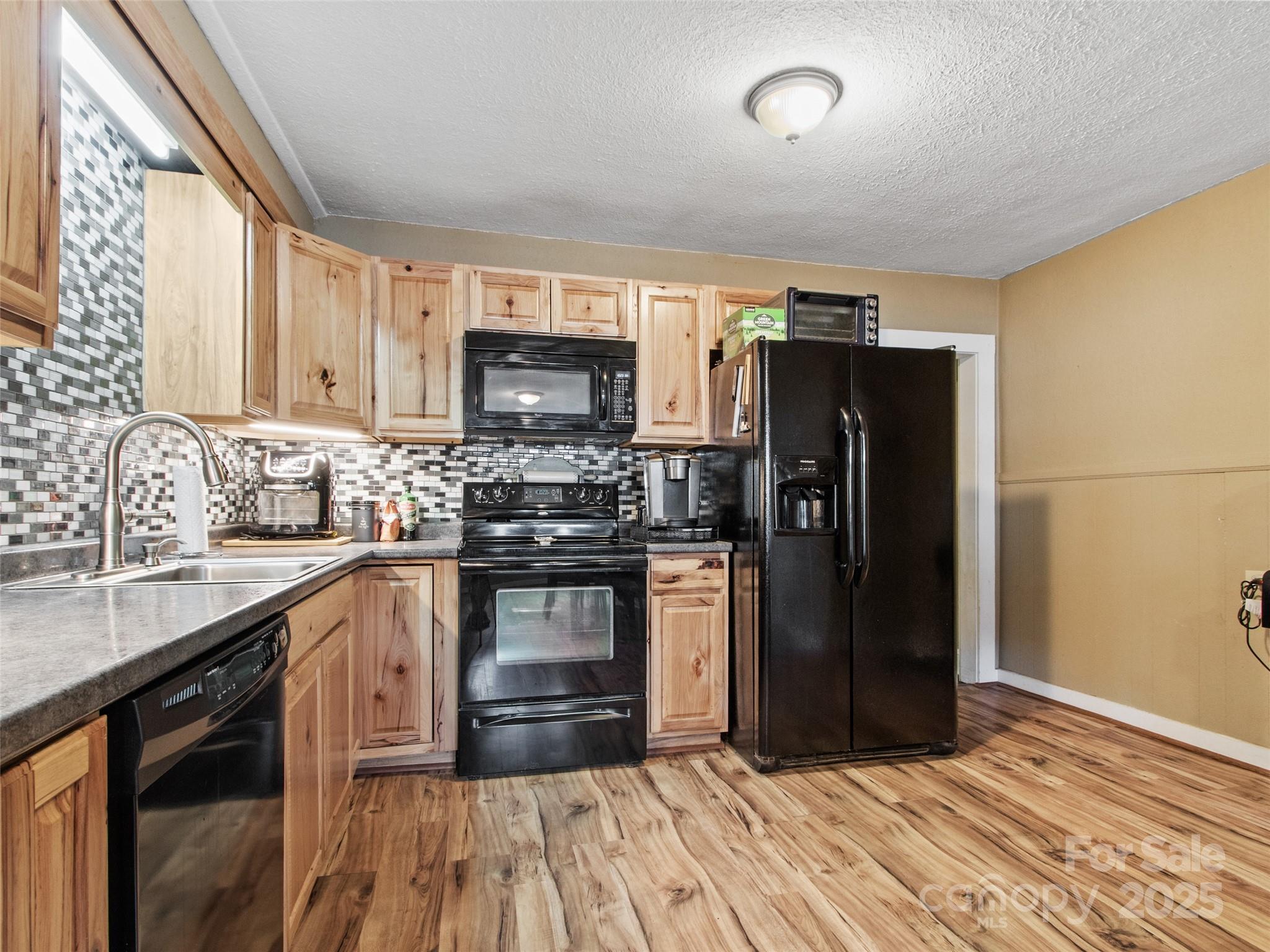 56 Love Fox Road Property Photo 14