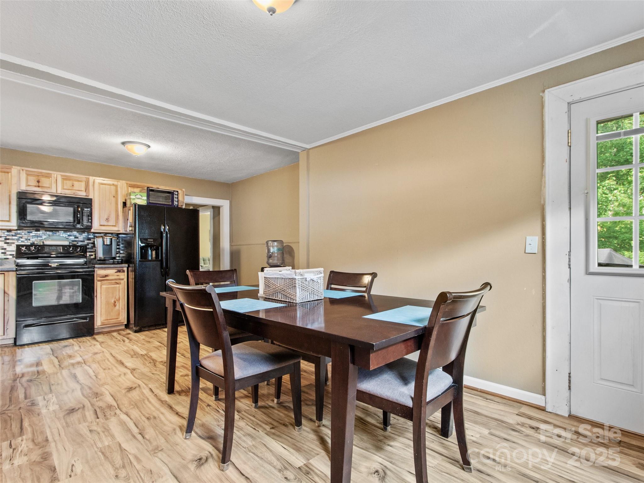 56 Love Fox Road Property Photo 16