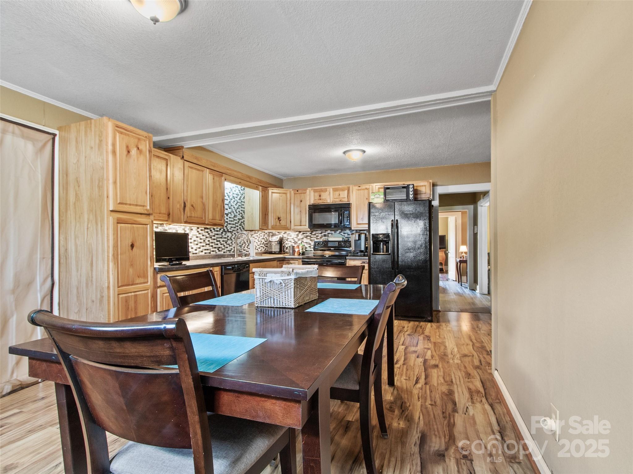 56 Love Fox Road Property Photo 17