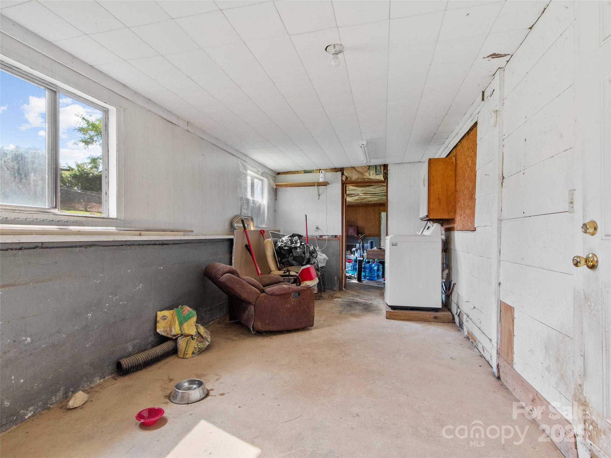 56 Love Fox Road Property Photo 18