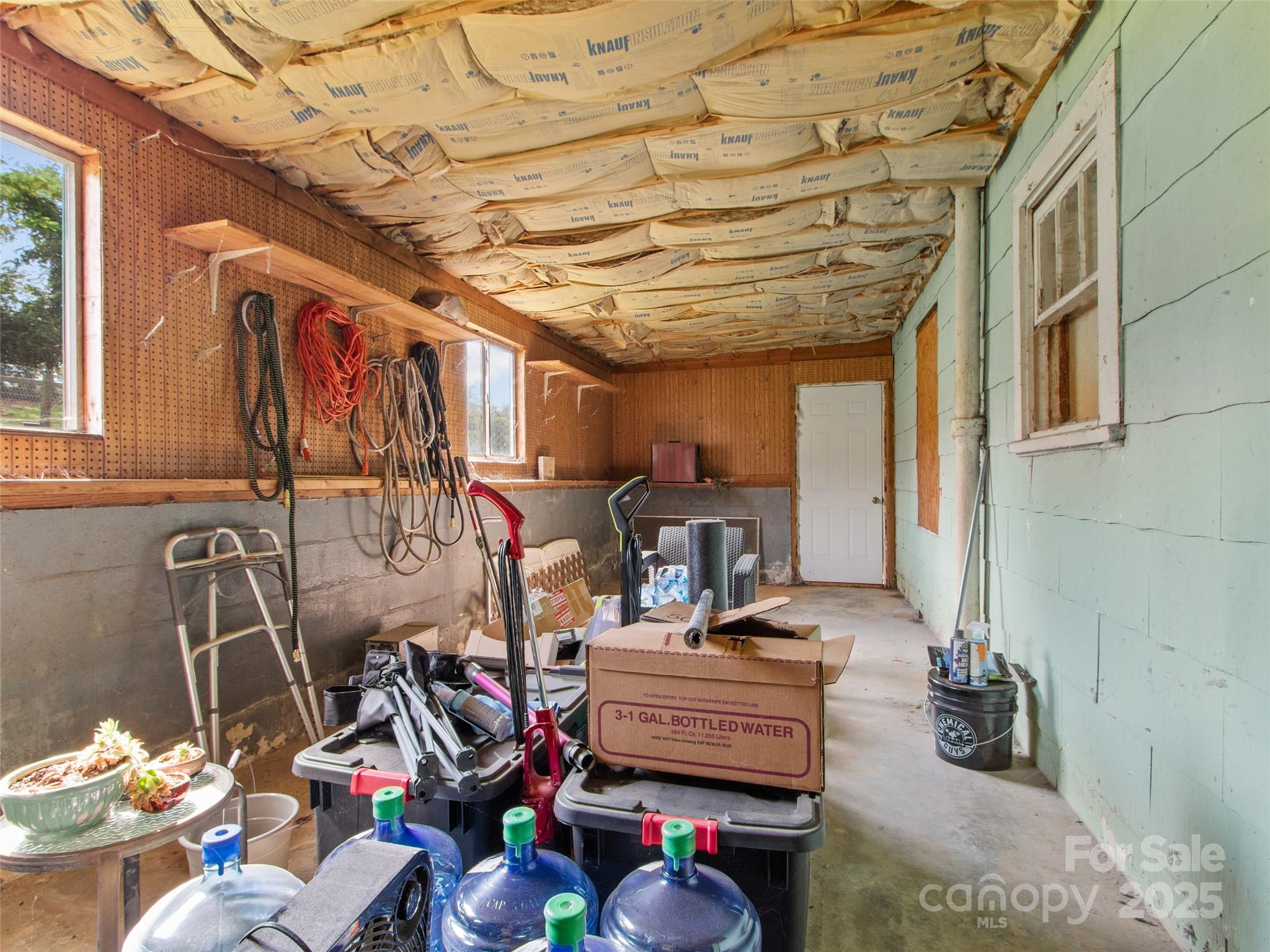 56 Love Fox Road Property Photo 19