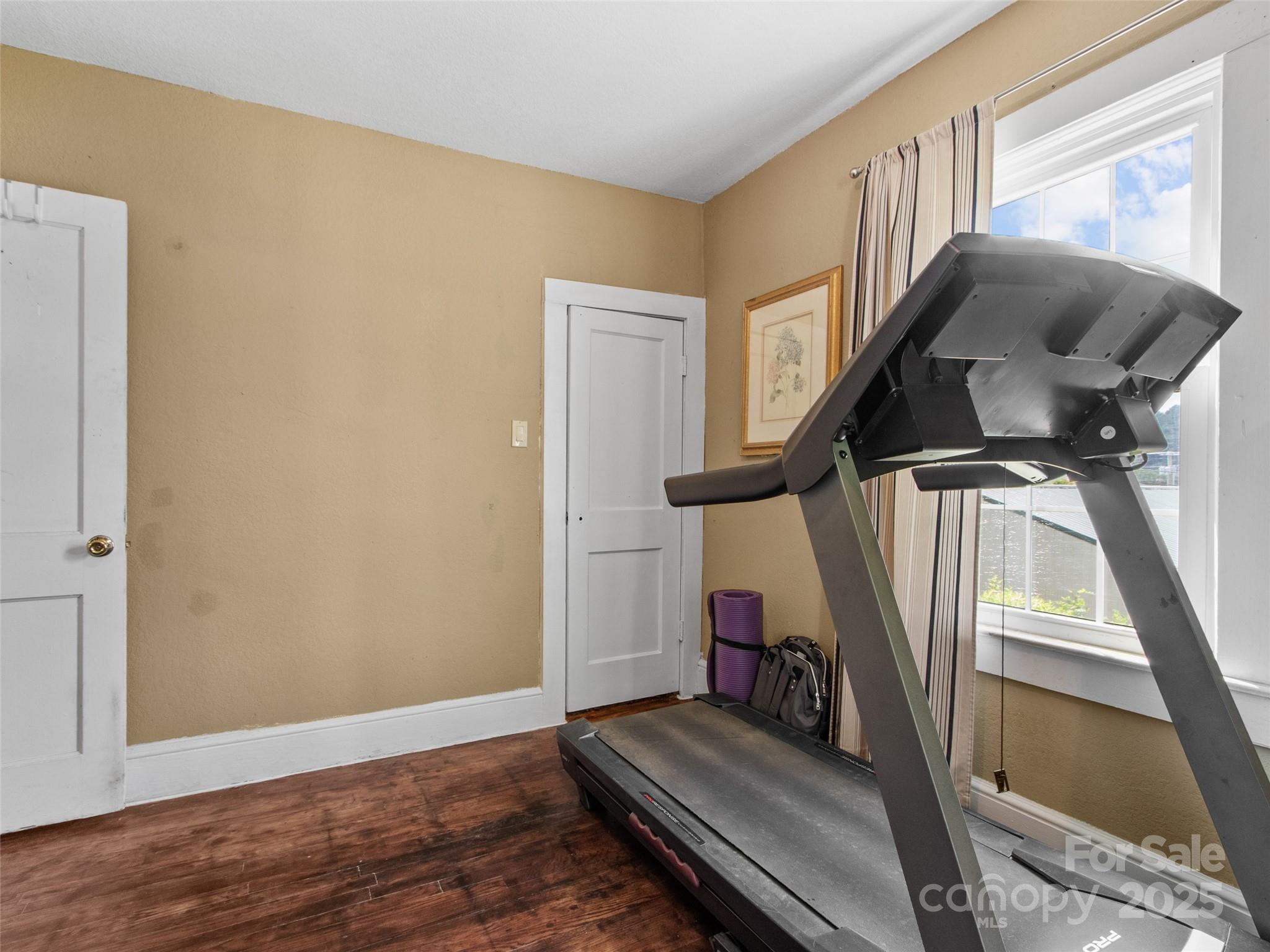 56 Love Fox Road Property Photo 21