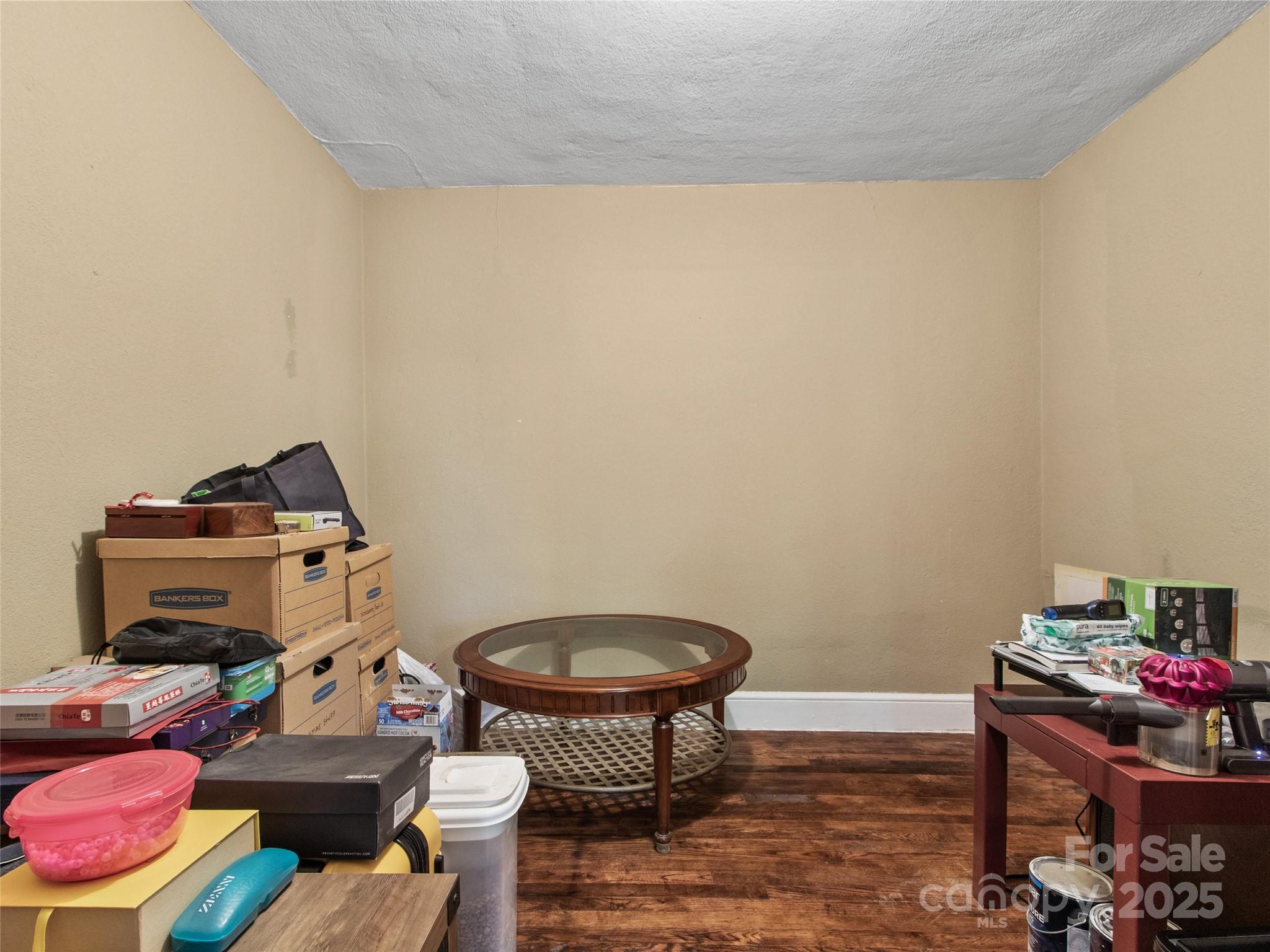 56 Love Fox Road Property Photo 22
