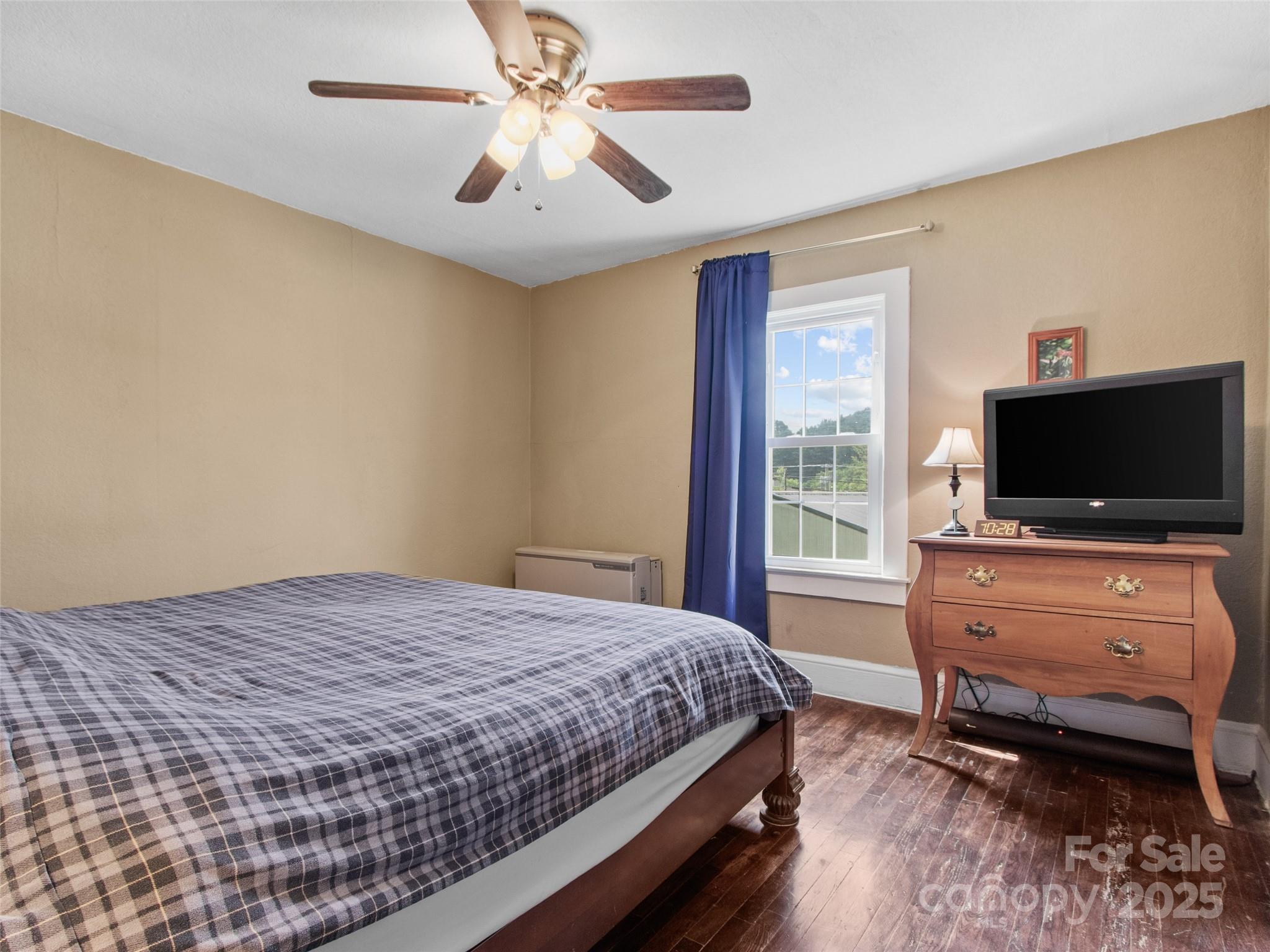 56 Love Fox Road Property Photo 23