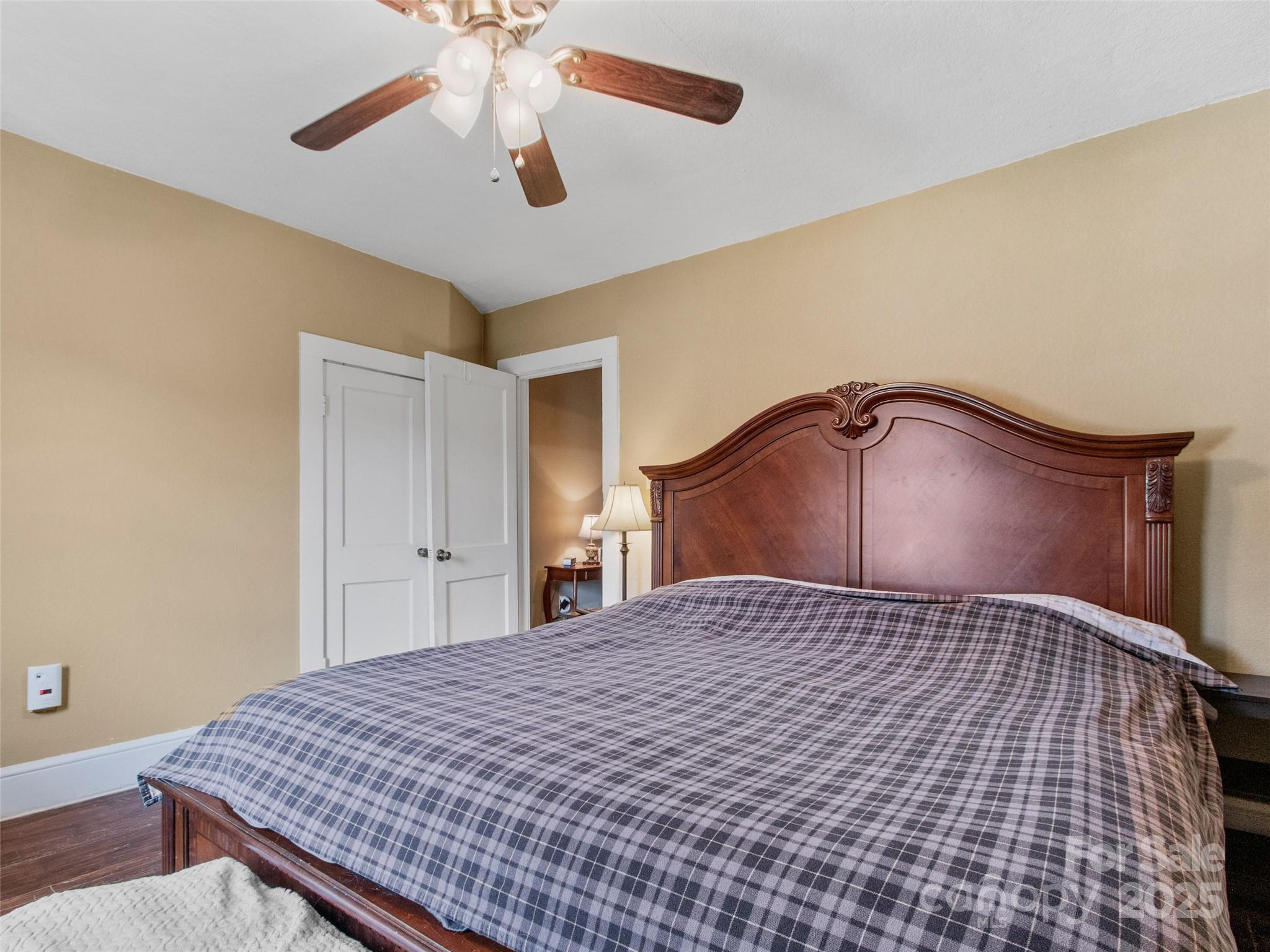 56 Love Fox Road Property Photo 24