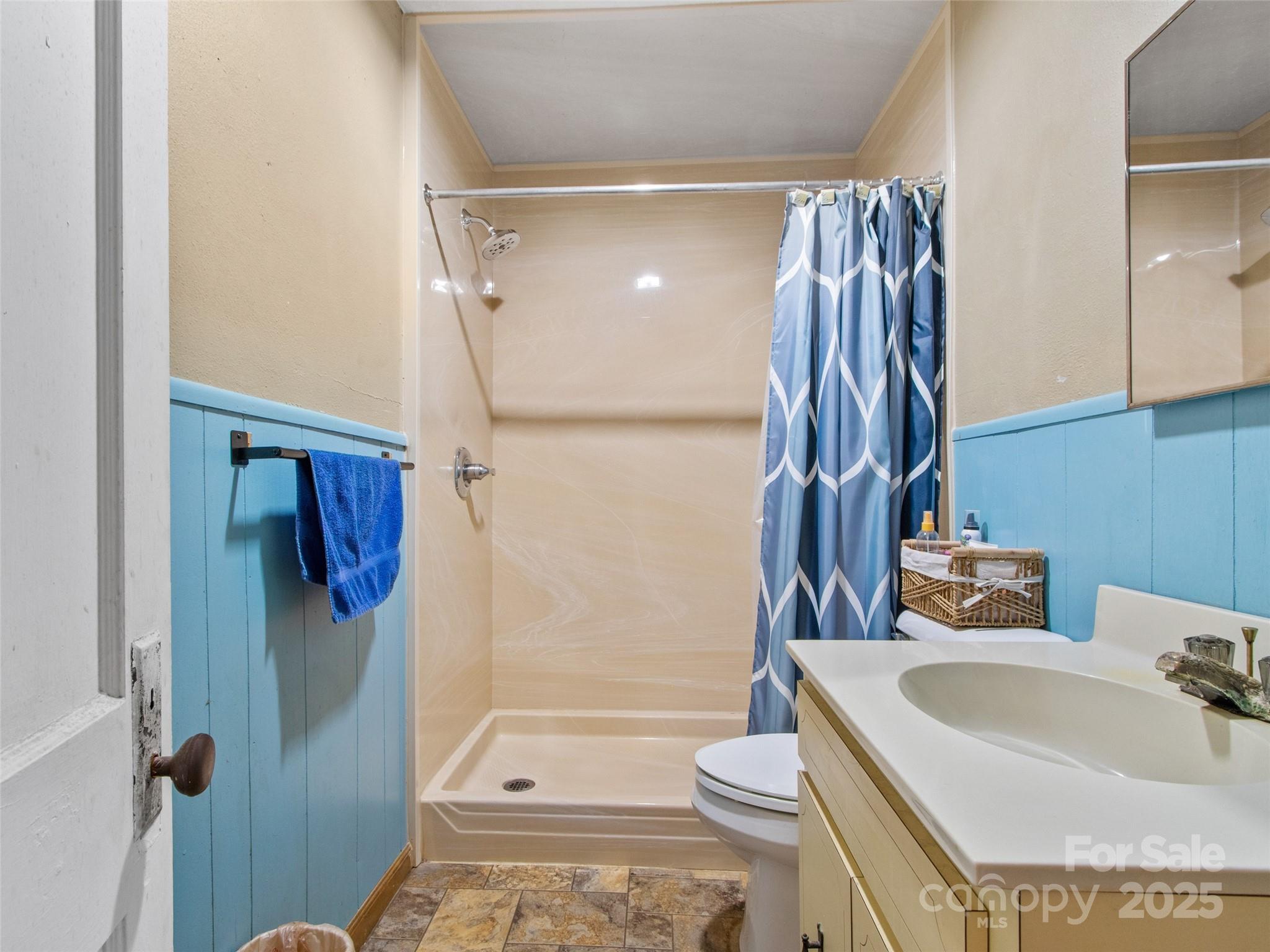 56 Love Fox Road Property Photo 25