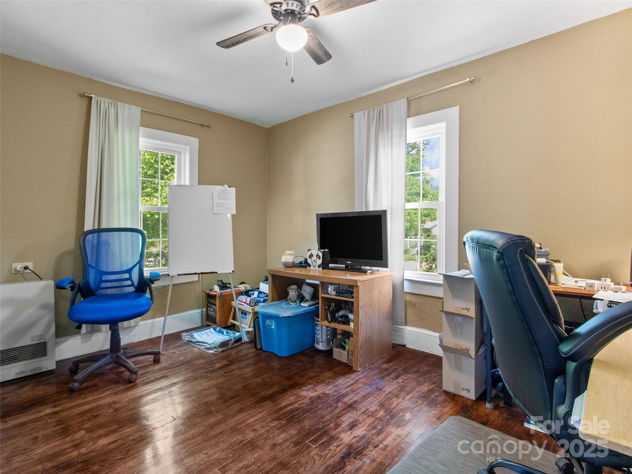 56 Love Fox Road Property Photo 26
