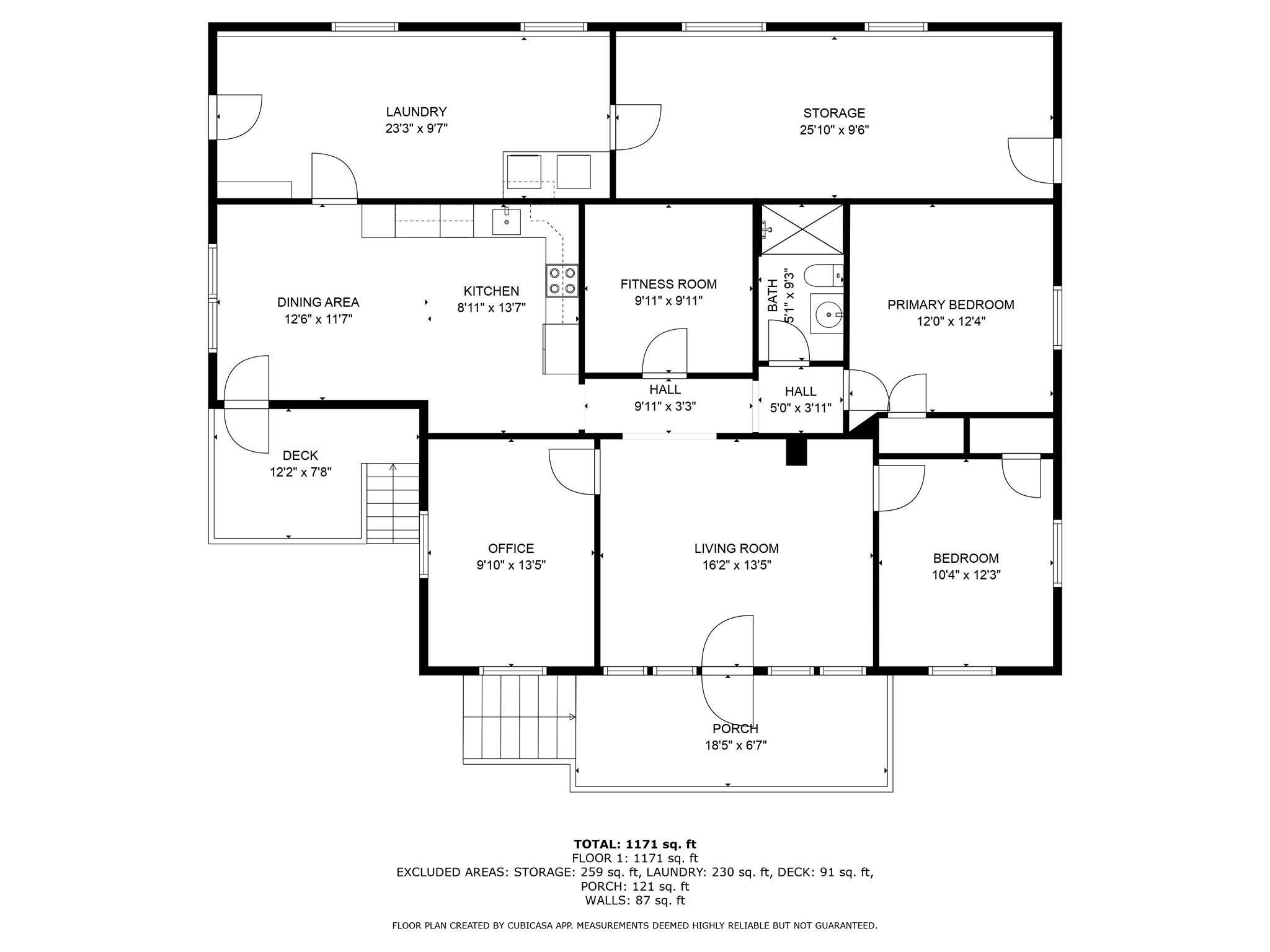 56 Love Fox Road Property Photo 28